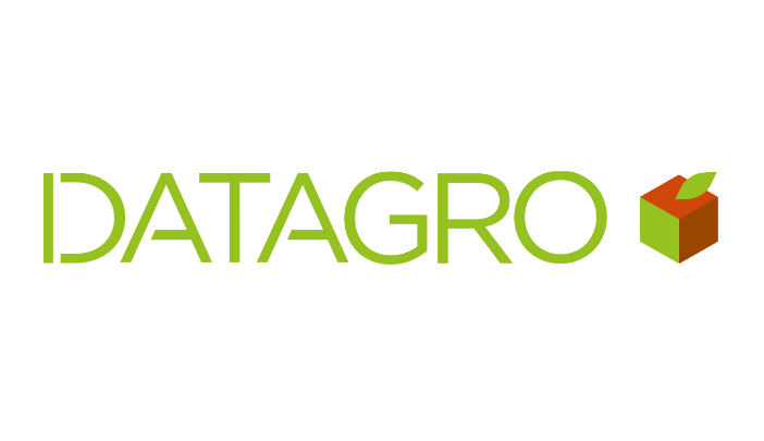 Datagro