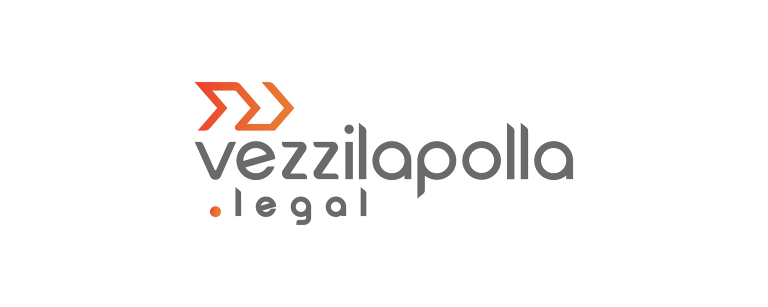 vezzilapolla